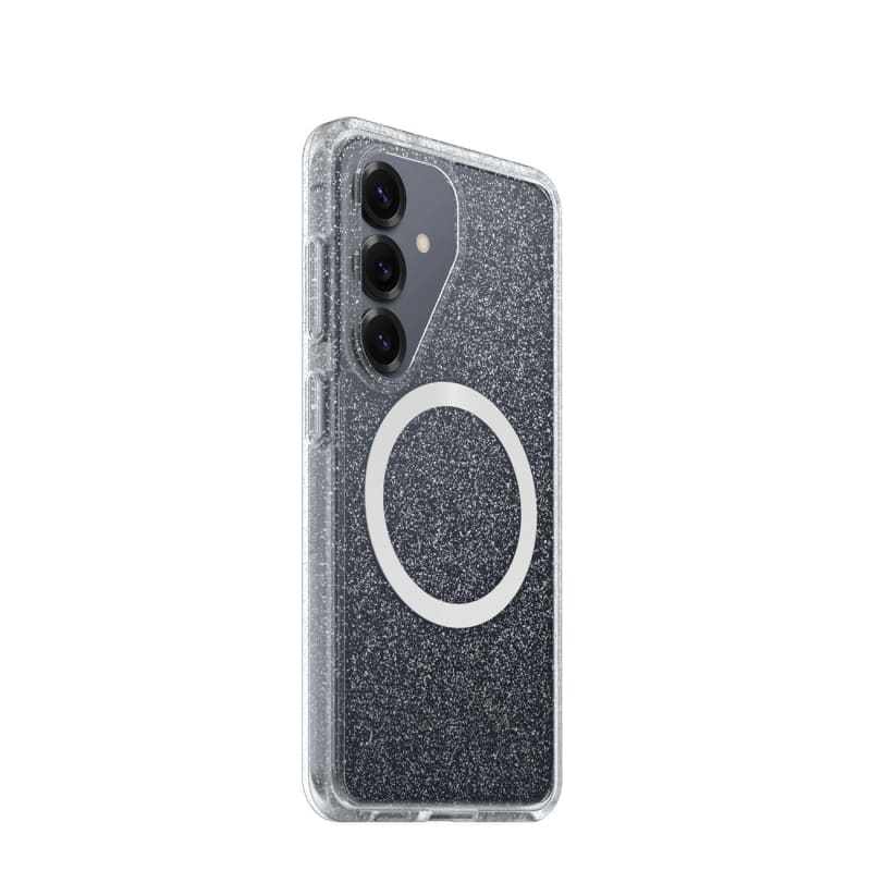 OtterBox React Case w/Magnets Suits New Samsung Galaxy 26 Series
