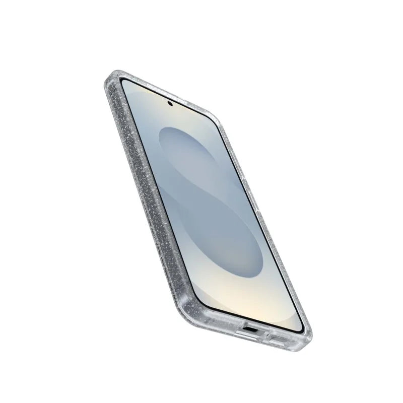 OtterBox React Case w/Magnets Suits New Samsung Galaxy 26 Series