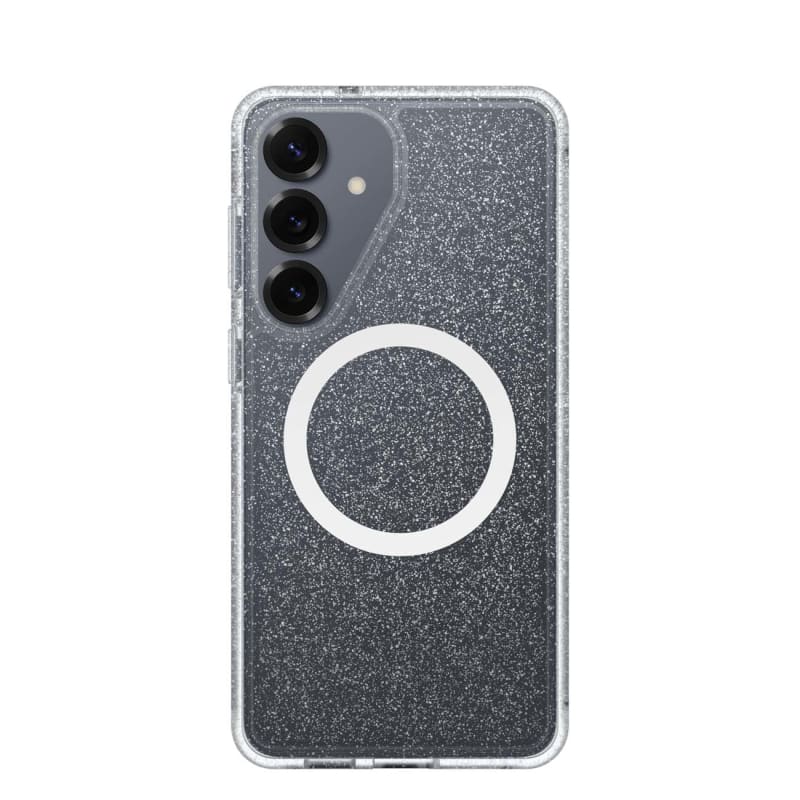 OtterBox React Case w/Magnets Suits New Samsung Galaxy 26 Series