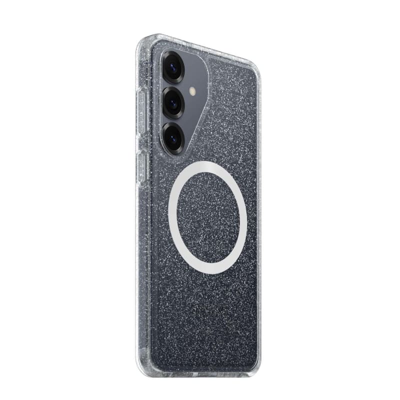 OtterBox React Case w/Magnets Suits New Samsung Galaxy 26 Series
