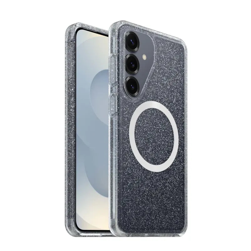 OtterBox React Case w/Magnets Suits New Samsung Galaxy 26 Series