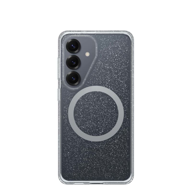 OtterBox Symmetry Case w/Magnets Suits New Samsung Galaxy 26