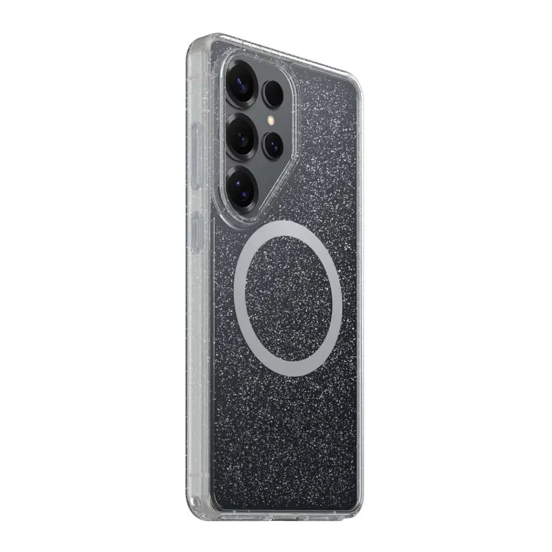 OtterBox Symmetry Case w/Magnets Suits New Samsung Galaxy 26