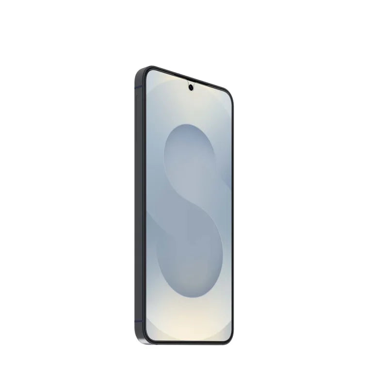 OtterBox Glass Screen Protection Suits Samsung Galaxy S26