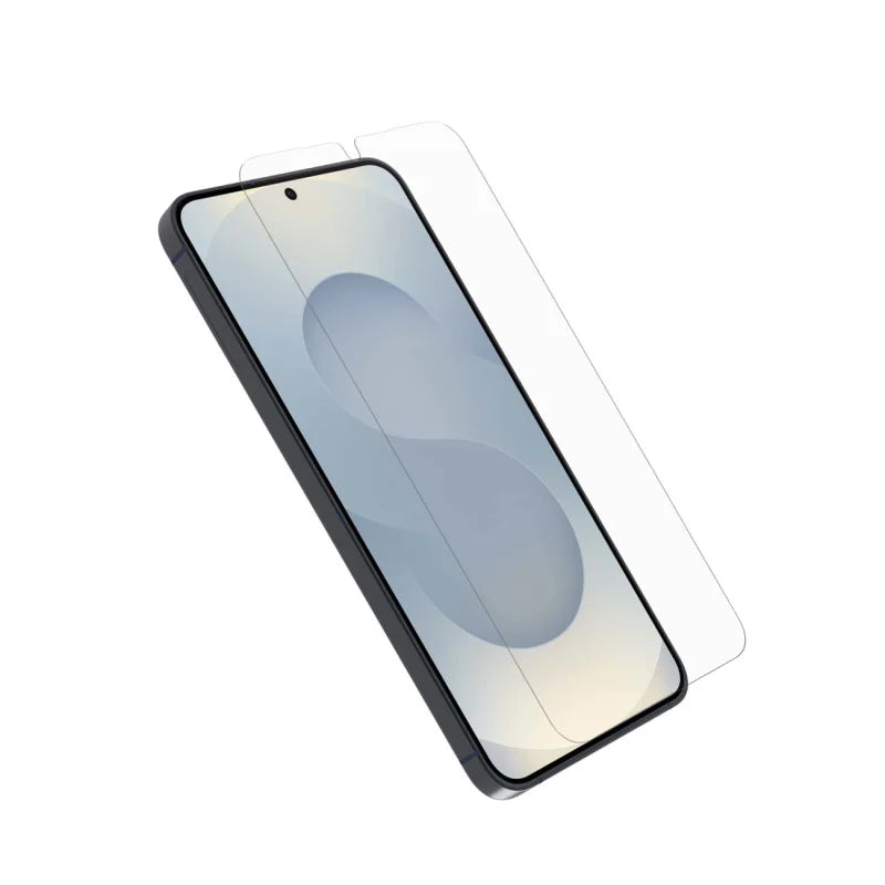 OtterBox Glass Screen Protection Suits Samsung Galaxy S26
