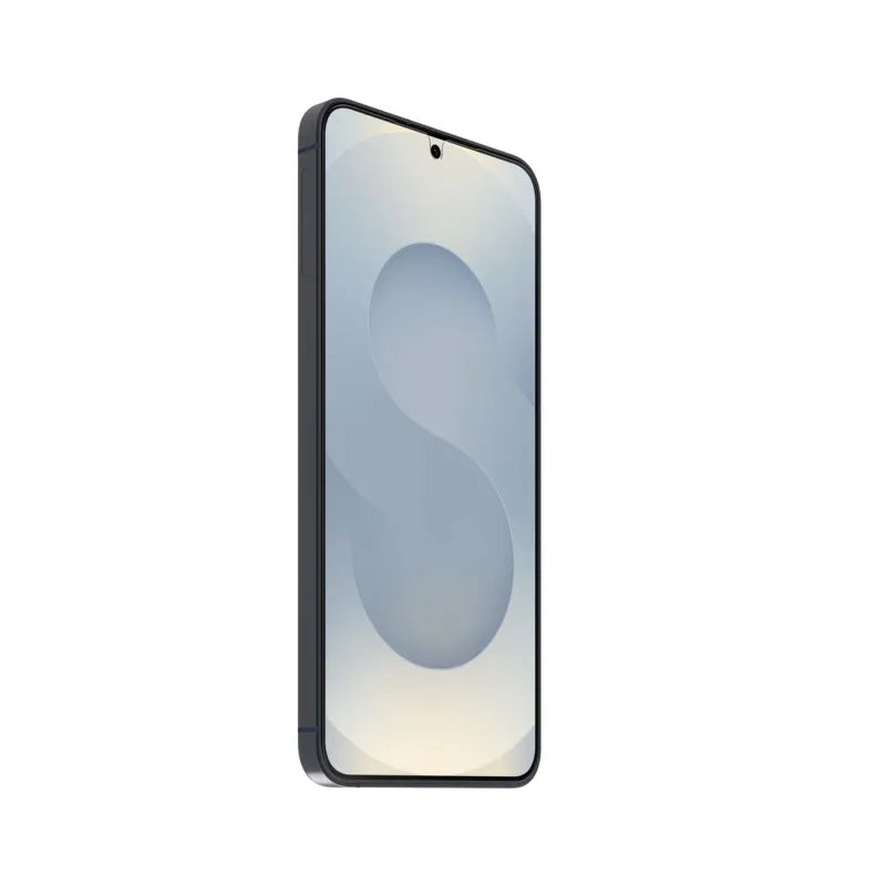 OtterBox Glass Screen Protection Suits Samsung Galaxy S26