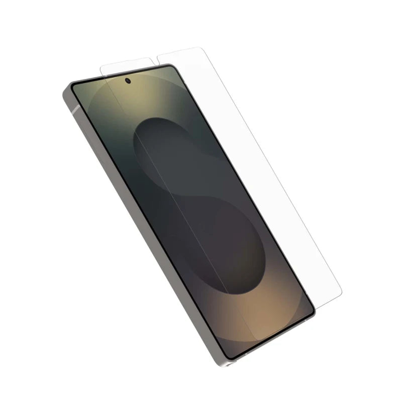 OtterBox Glass Screen Protection Suits Samsung Galaxy S26