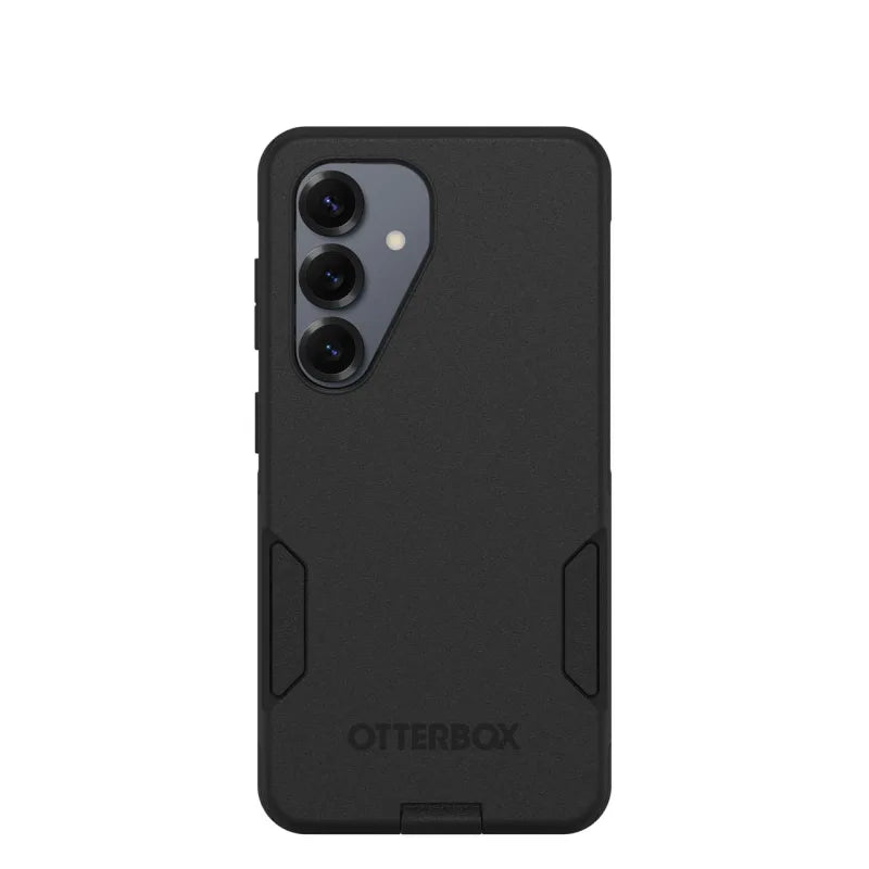 OtterBox Commuter Case w/Magnets Suits Samsung Galaxy S26 Series