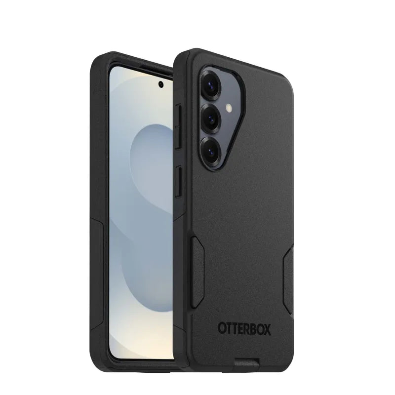 OtterBox Commuter Case w/Magnets Suits Samsung Galaxy S26 Series