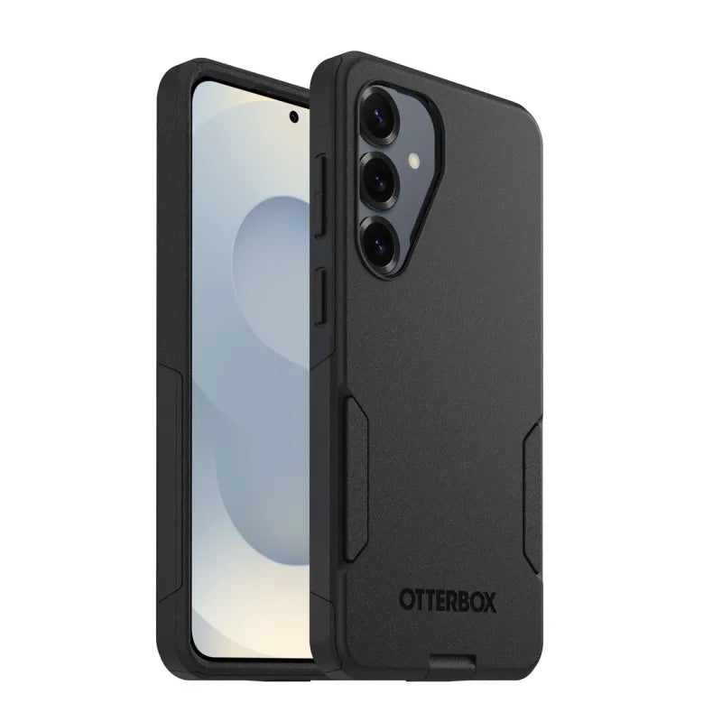 OtterBox Commuter Case w/Magnets Suits Samsung Galaxy S26 Series