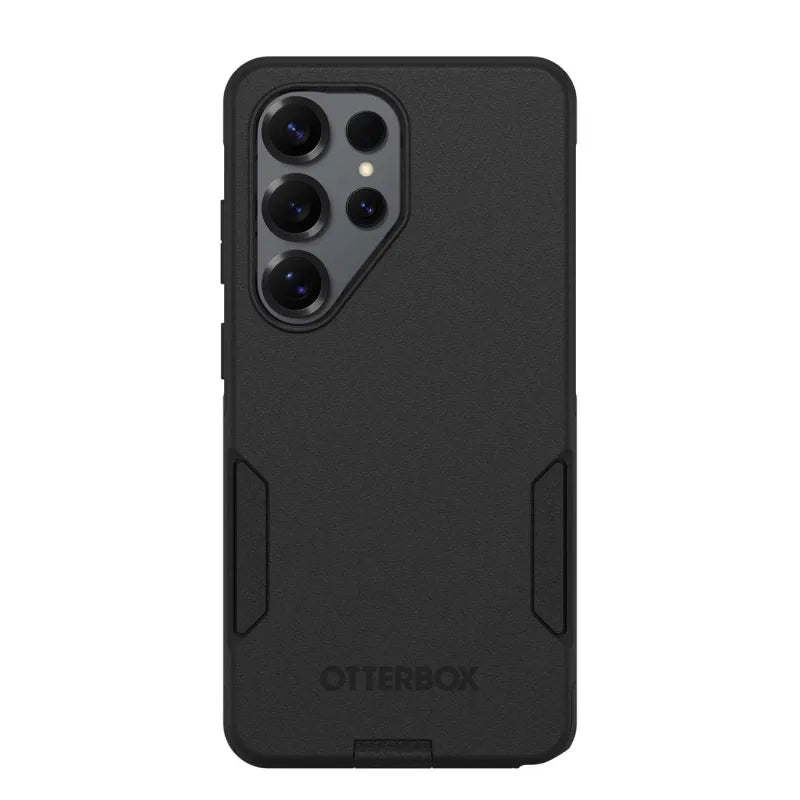 OtterBox Commuter Case w/Magnets Suits Samsung Galaxy S26 Series