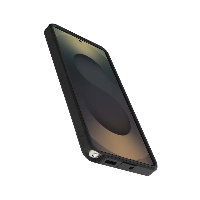 OtterBox Commuter Case w/Magnets Suits Samsung Galaxy S26 Series