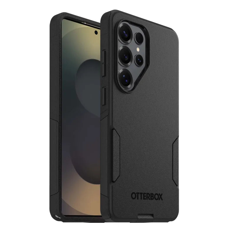 OtterBox Commuter Case w/Magnets Suits Samsung Galaxy S26 Series