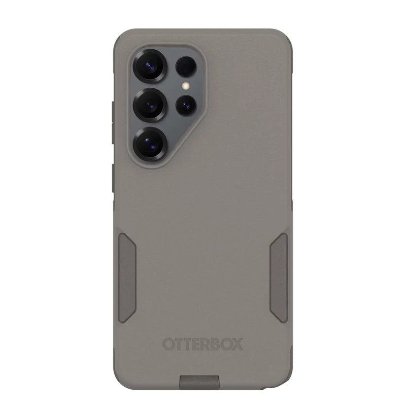 OtterBox Commuter Case w/Magnets Suits Samsung Galaxy S26 Series