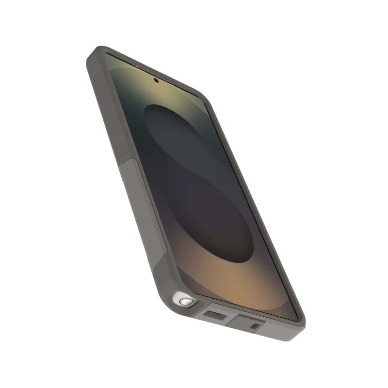 OtterBox Commuter Case w/Magnets Suits Samsung Galaxy S26 Series