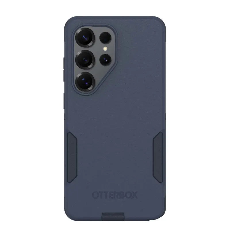 OtterBox Commuter Case w/Magnets Suits Samsung Galaxy S26 Series