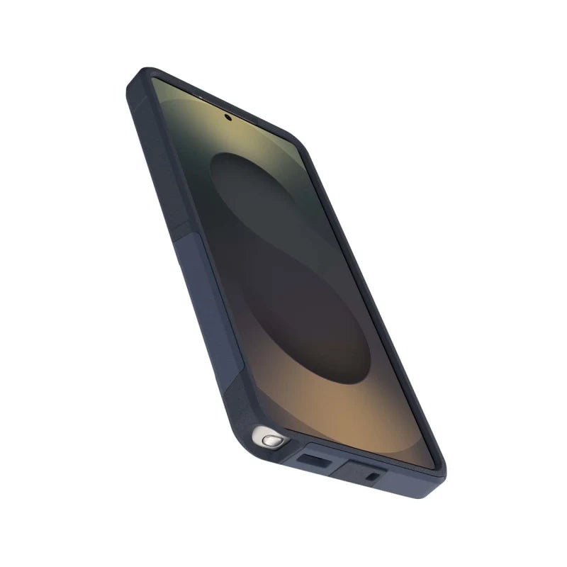 OtterBox Commuter Case w/Magnets Suits Samsung Galaxy S26 Series