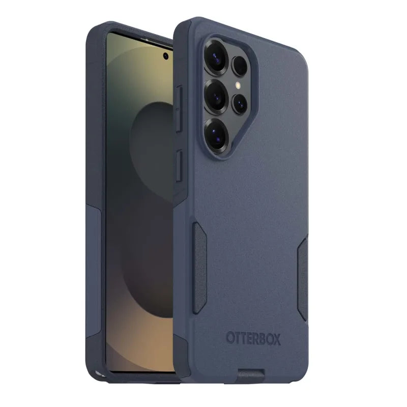 OtterBox Commuter Case w/Magnets Suits Samsung Galaxy S26 Series