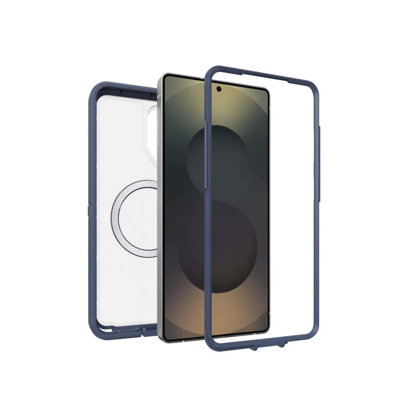 OtterBox Defender Pro XT Case w/Magnets Suits New Samsung Galaxy 26 Series