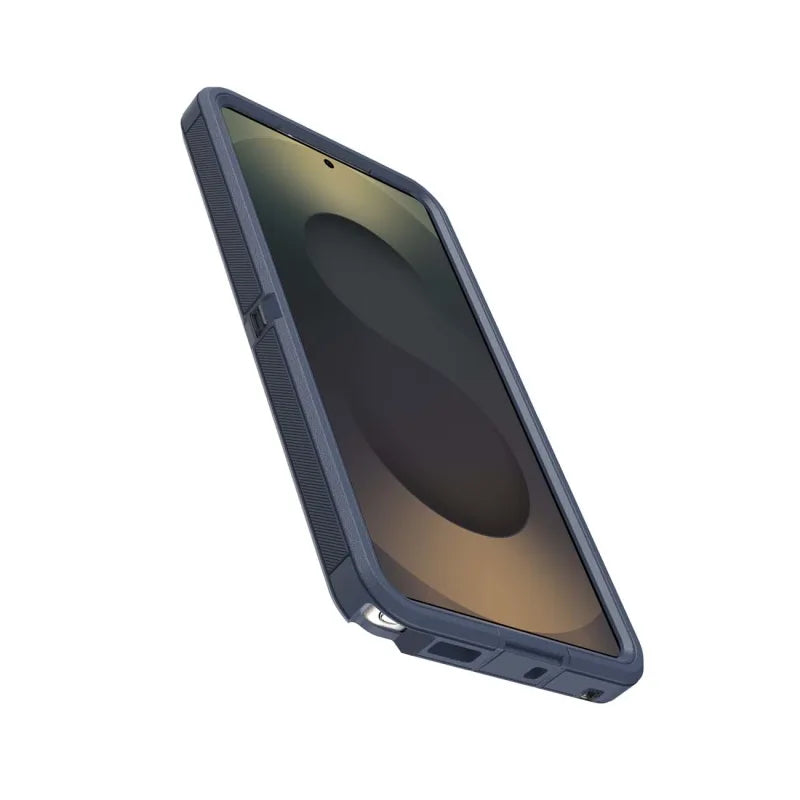 OtterBox Defender Pro XT Case w/Magnets Suits New Samsung Galaxy 26 Series