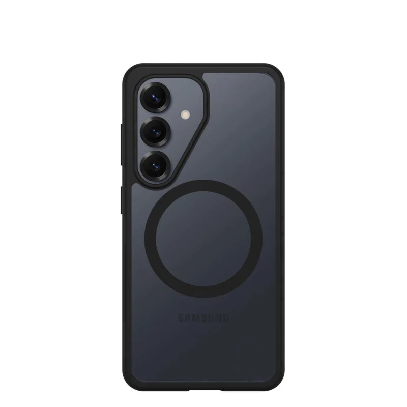 OtterBox React Case w/Magnets Suits New Samsung Galaxy 26 Series