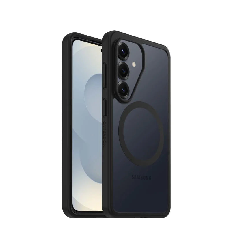 OtterBox React Case w/Magnets Suits New Samsung Galaxy 26 Series