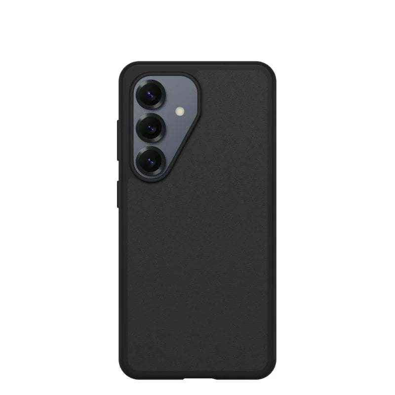 OtterBox React Case w/Magnets Suits New Samsung Galaxy 26 Series