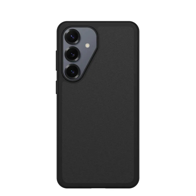OtterBox React Case w/Magnets Suits New Samsung Galaxy 26 Series