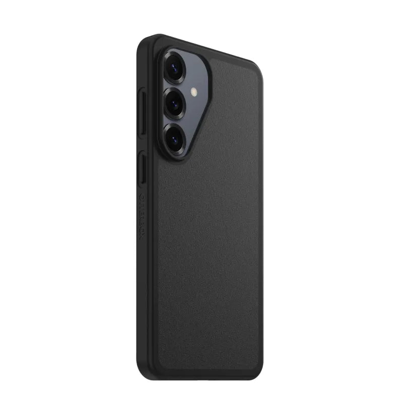 OtterBox React Case w/Magnets Suits New Samsung Galaxy 26 Series