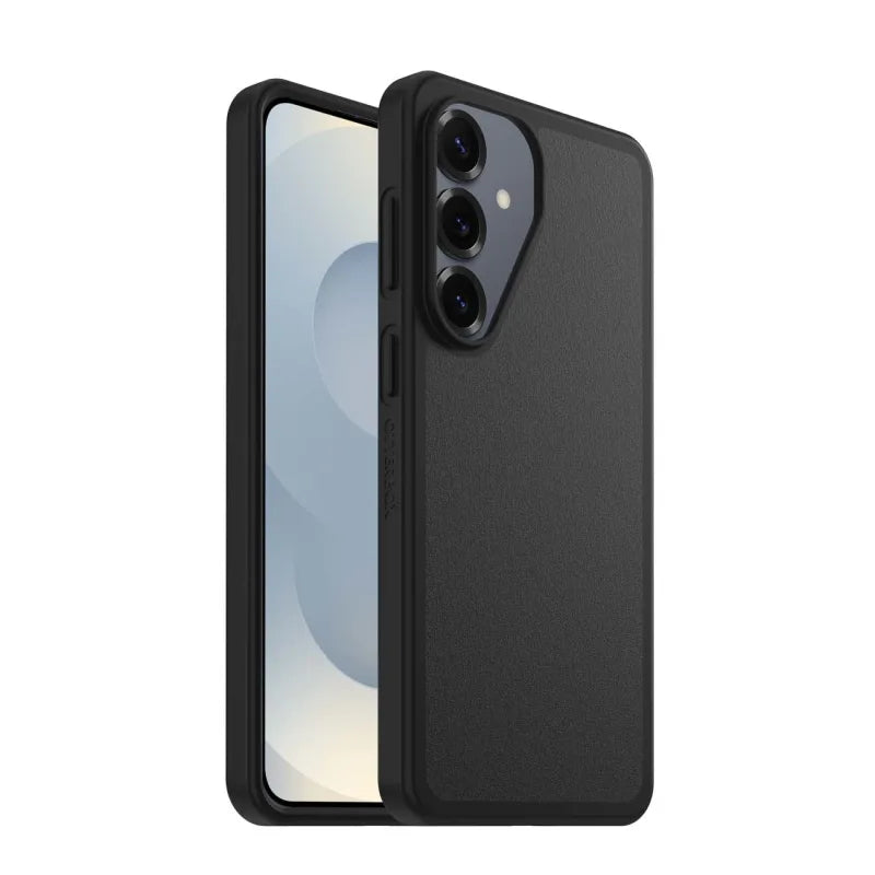 OtterBox React Case w/Magnets Suits New Samsung Galaxy 26 Series