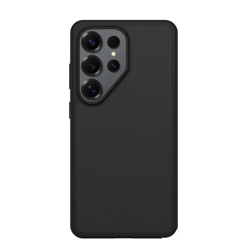 OtterBox React Case w/Magnets Suits New Samsung Galaxy 26 Series
