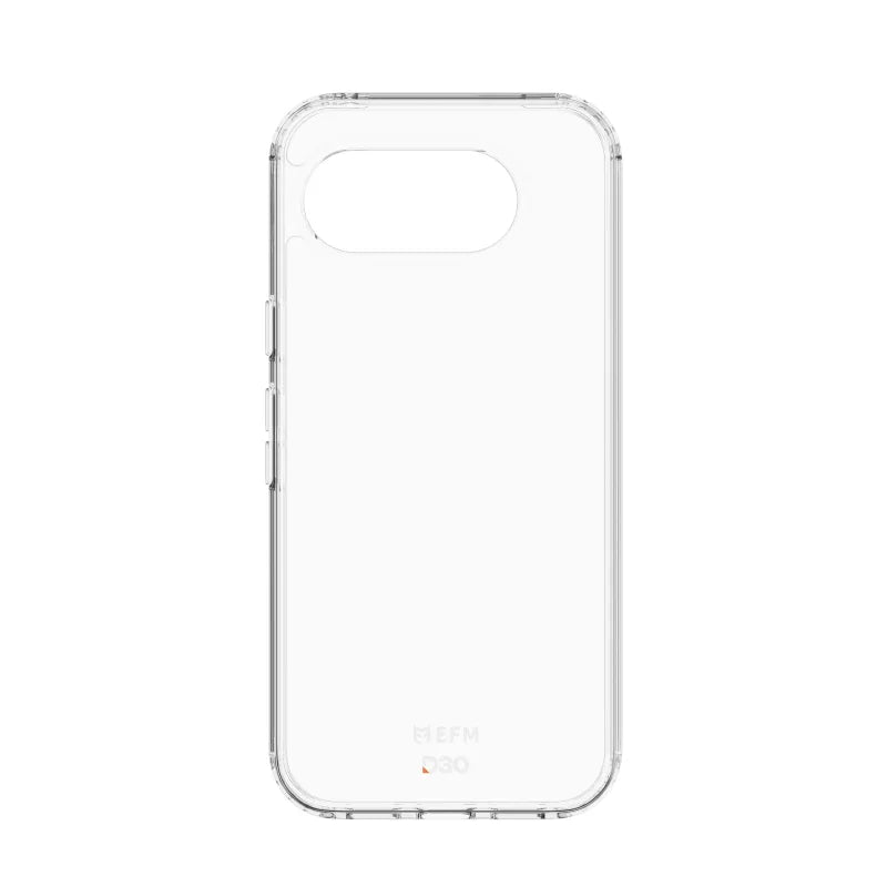 EFM Manhattan Case For Google Pixel 10a