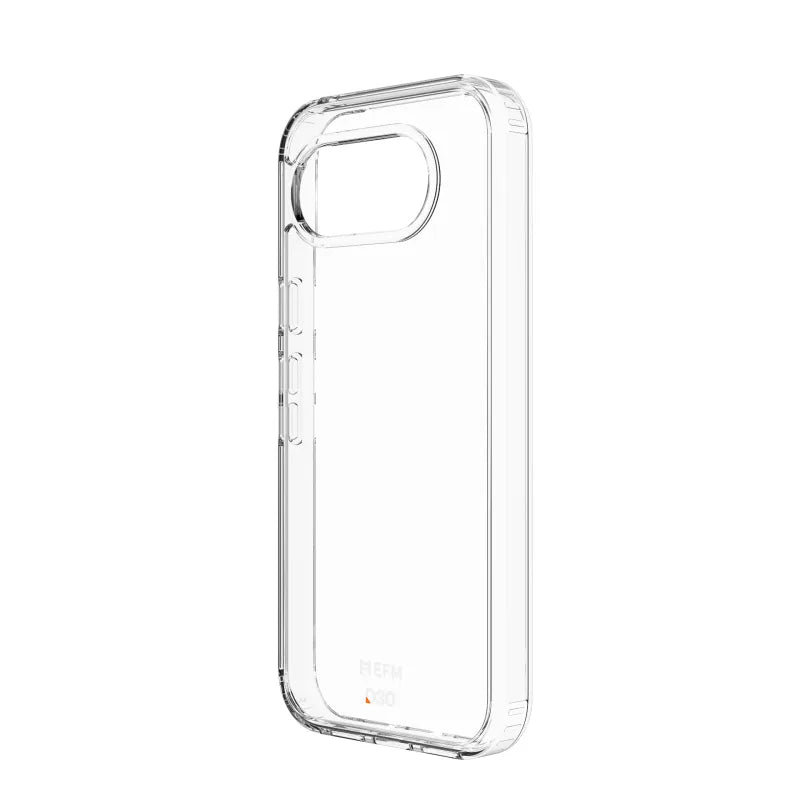 EFM Manhattan Case For Google Pixel 10a
