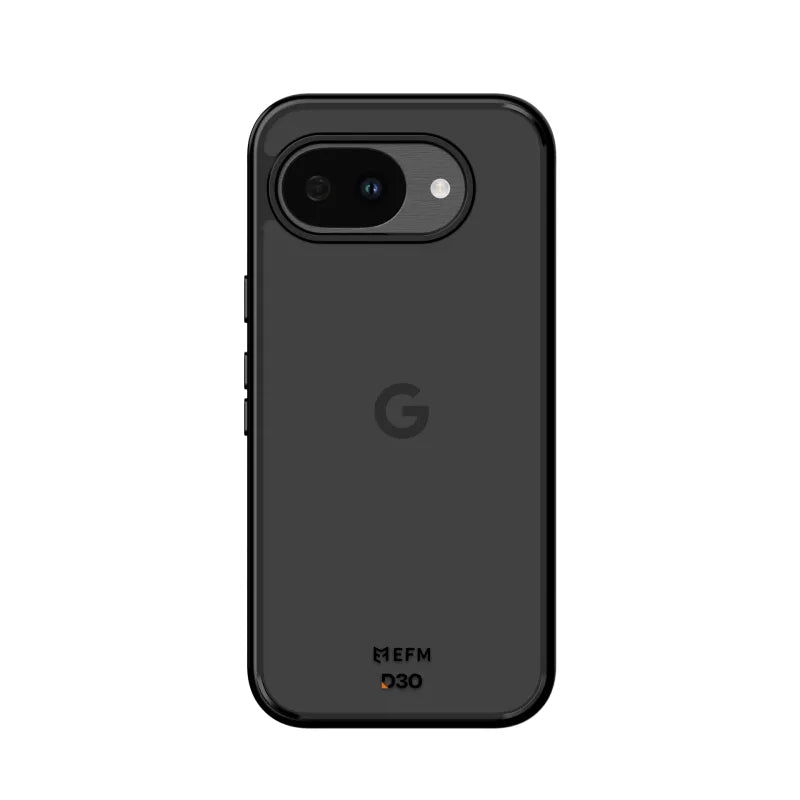EFM Manhattan Case For Google Pixel 10a