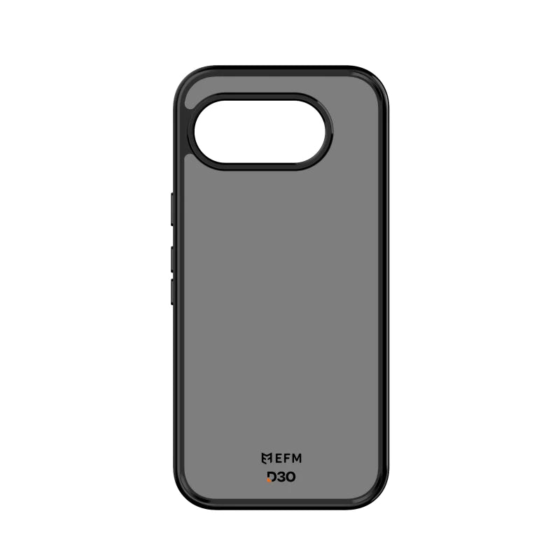 EFM Manhattan Case For Google Pixel 10a