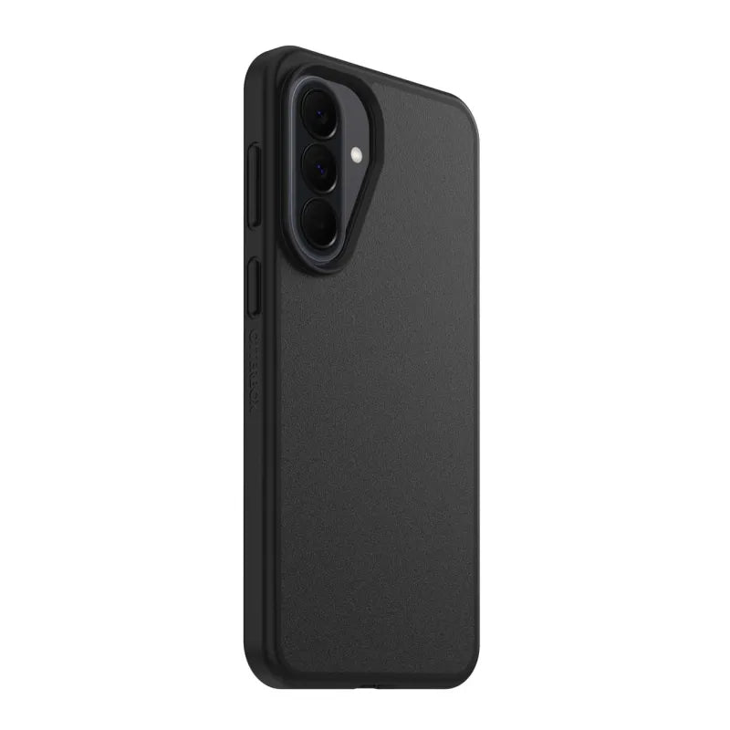 OtterBox React Case For Samsung Galaxy A37