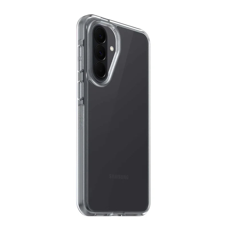 OtterBox React Case For Samsung Galaxy A37