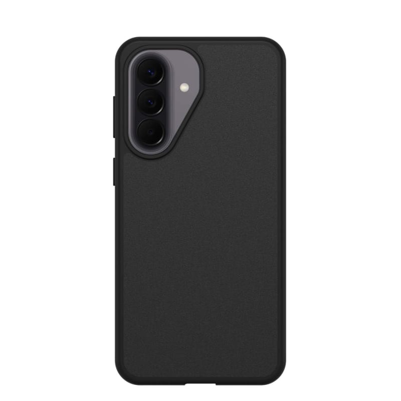 OtterBox React Case For Samsung Galaxy A57