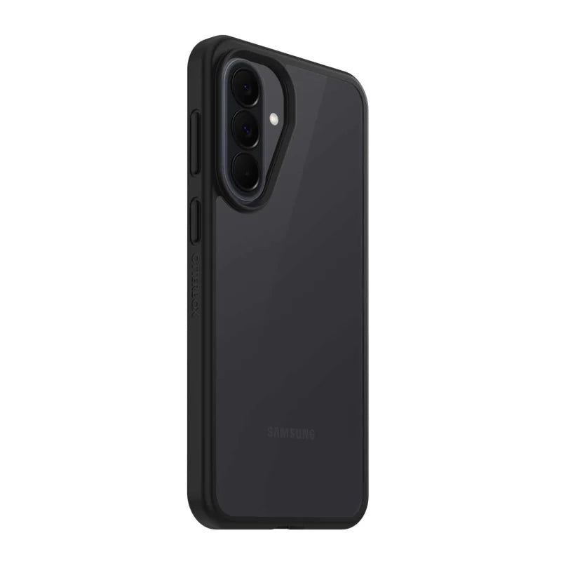 OtterBox React Case For Samsung Galaxy A37
