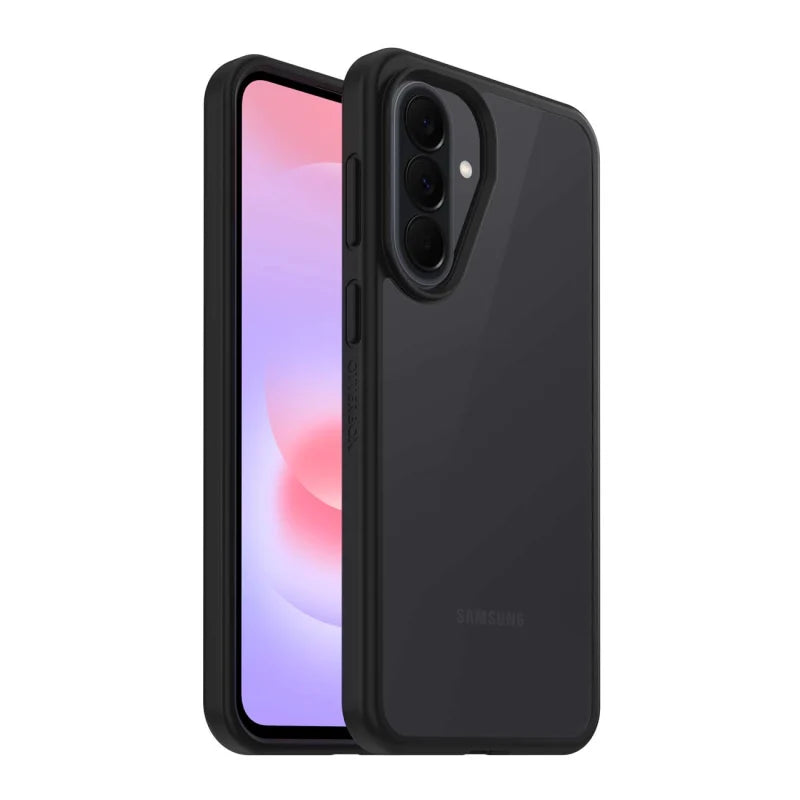 OtterBox React Case For Samsung Galaxy A37