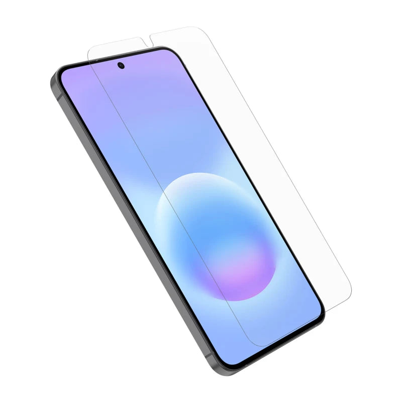 OtterBox Glass for Samsung Galaxy A57 5G