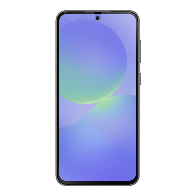 OtterBox Glass for Samsung Galaxy A Series