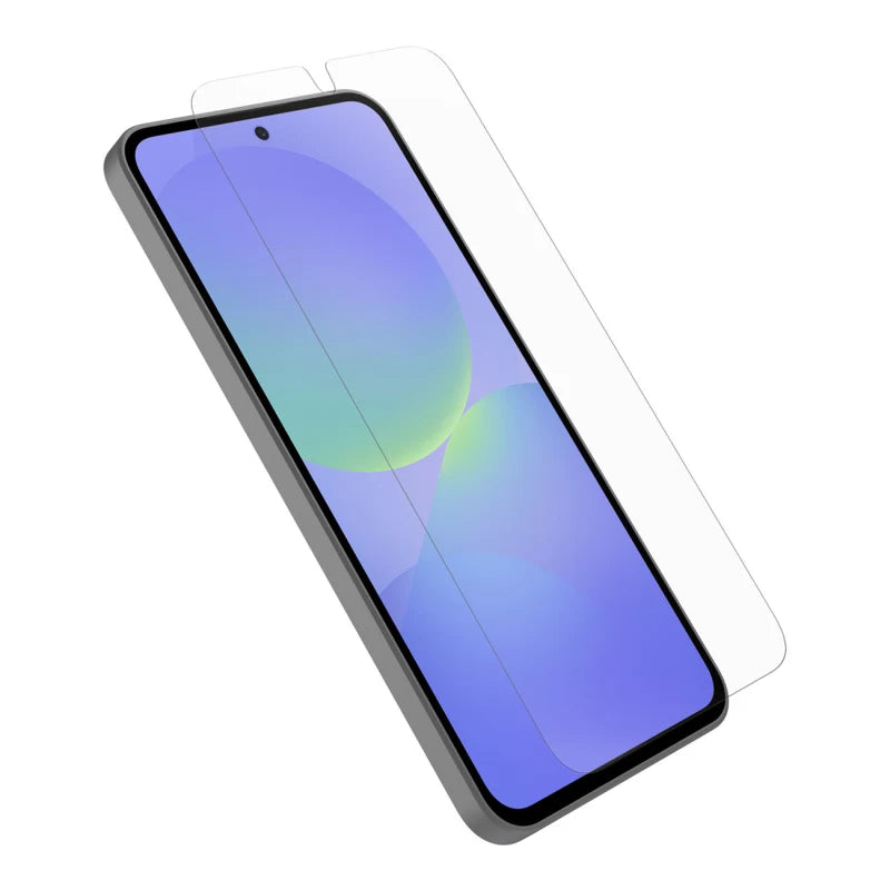 OtterBox Glass for Samsung Galaxy A Series