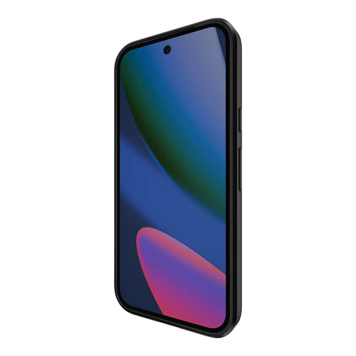 Case-Mate Tough magnet Case for Google Pixel 11 - Black
