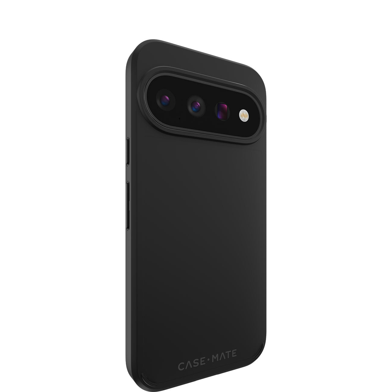 Case-Mate Tough magnet Case for Google Pixel 11 Pro - Black