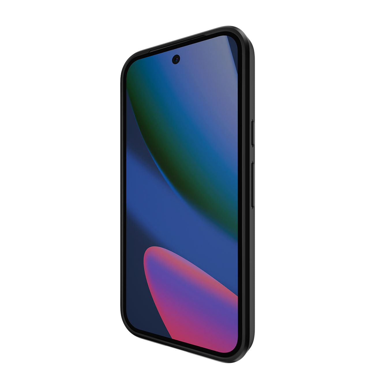 Case-Mate Tough magnet Case for Google Pixel 11 Pro - Black