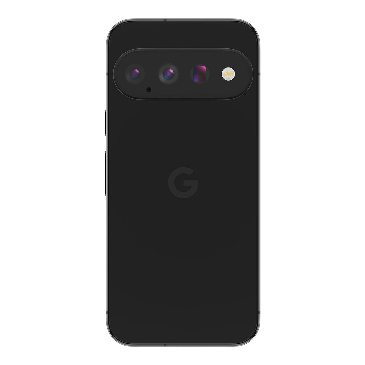 Case-Mate Lens Protector for Google Pixel 11 Pro - Black