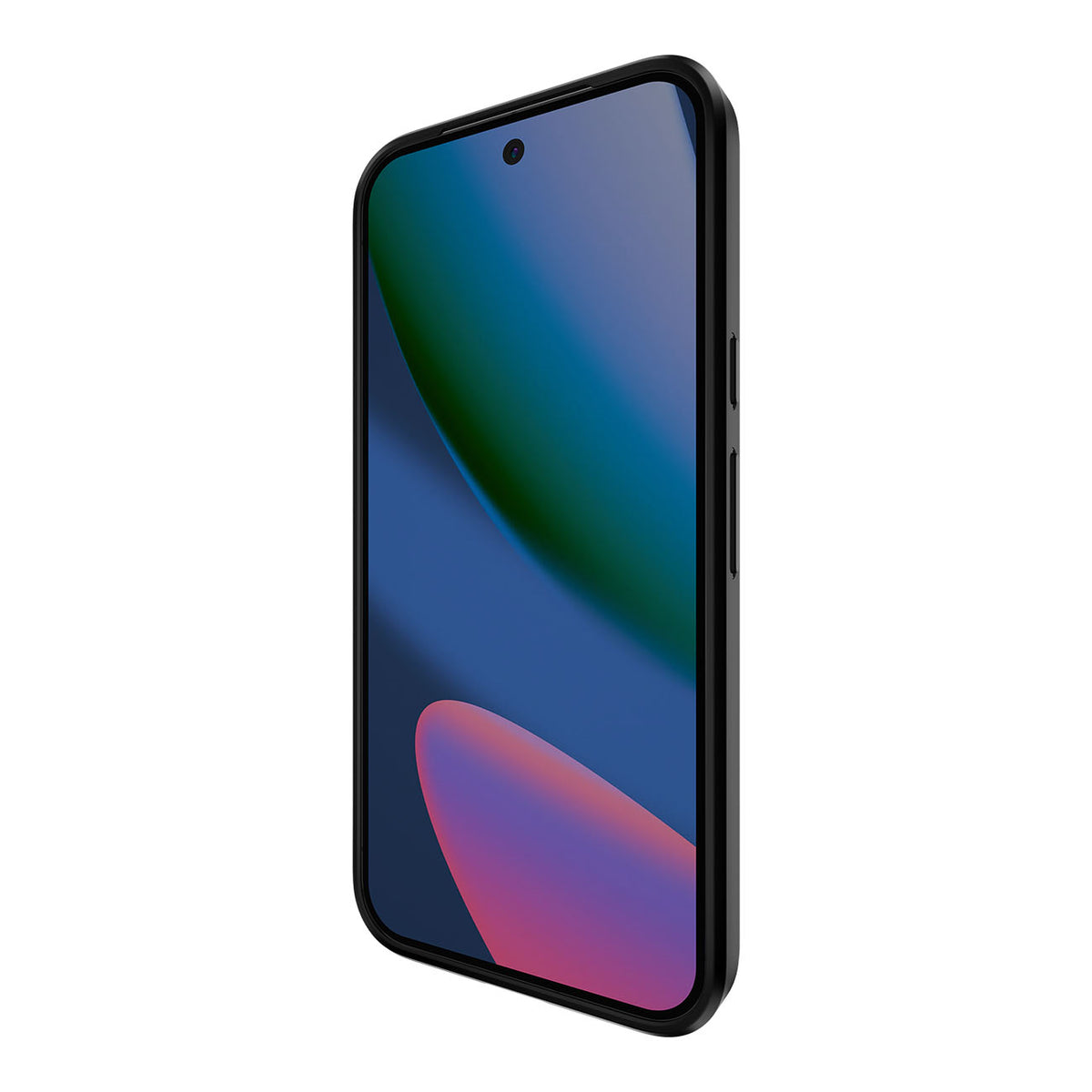 Case-Mate Tough magnet Case for Google Pixel 11 Pro XL - Black