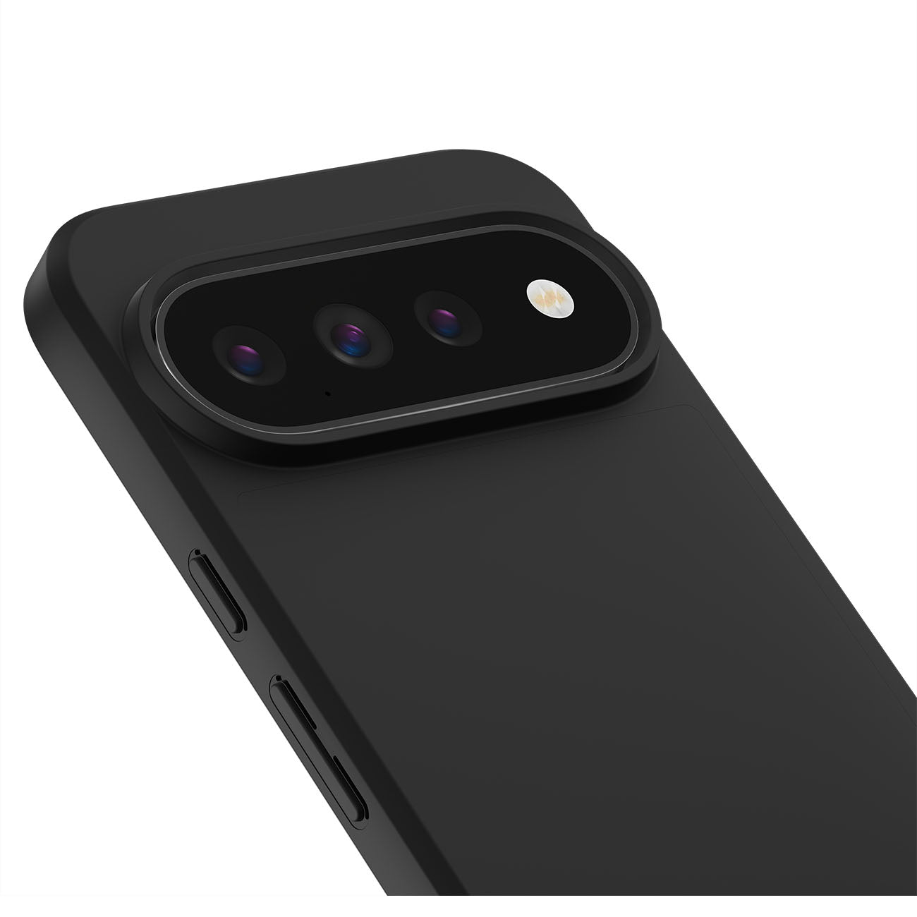 Case-Mate Tough magnet Case for Google Pixel 11 Pro XL - Black