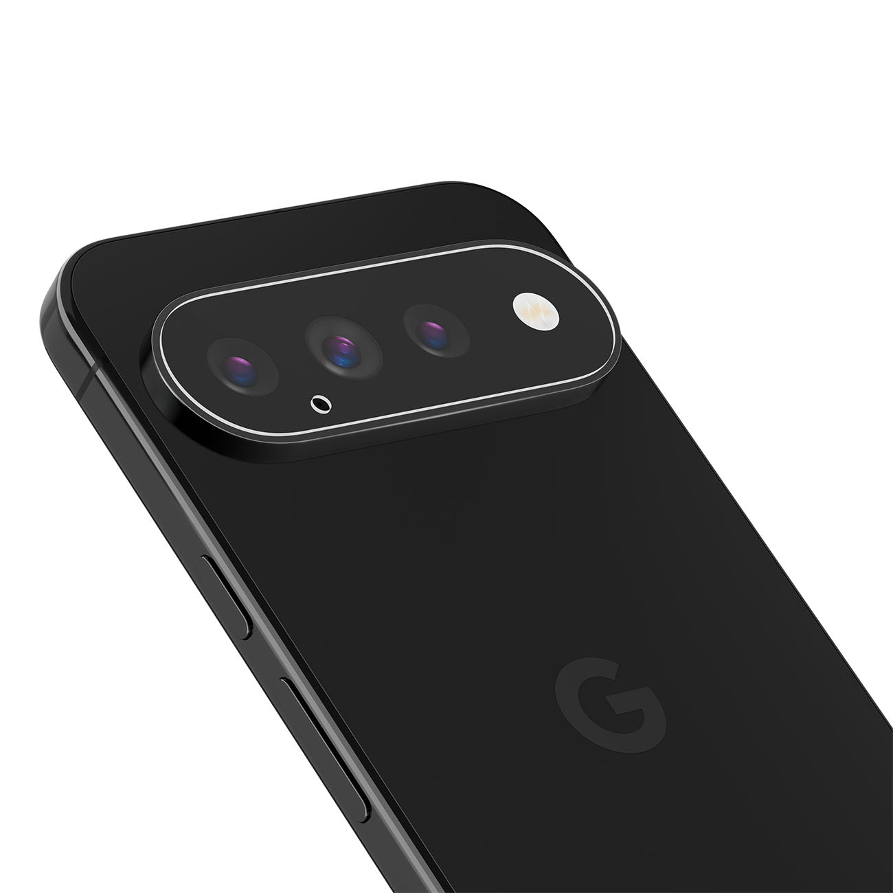 Case-Mate Lens Protector for Google Pixel 11 Pro XL - Black